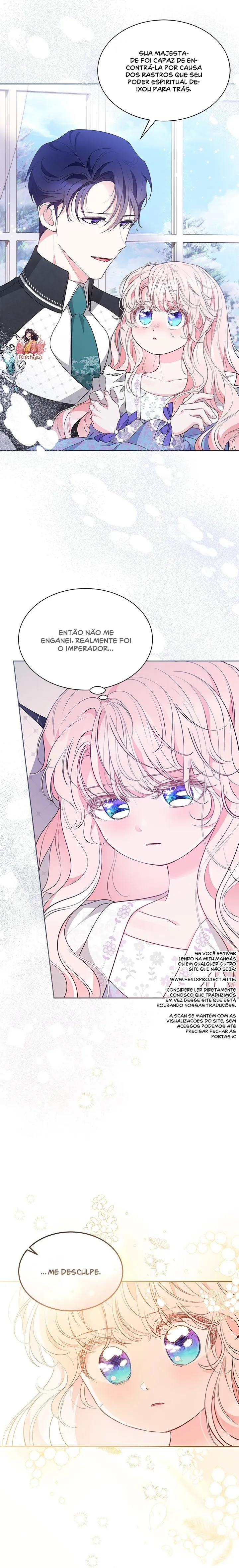 Read Obcecada por Shuelina PT Manga Online