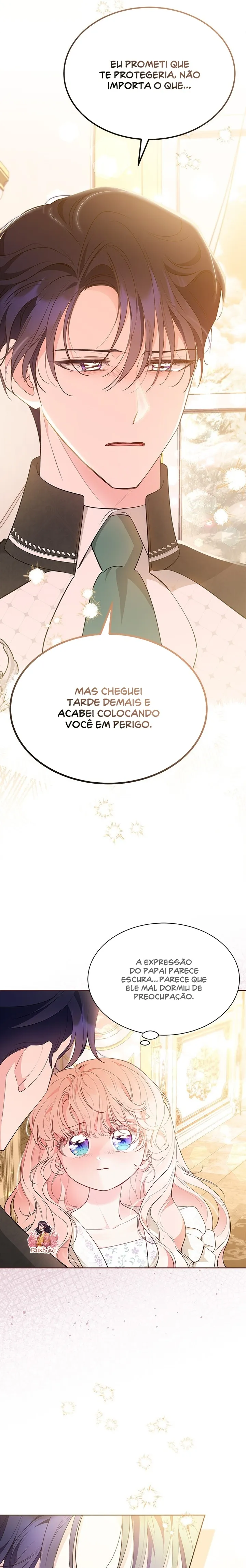 Read Obcecada por Shuelina PT Manga Online
