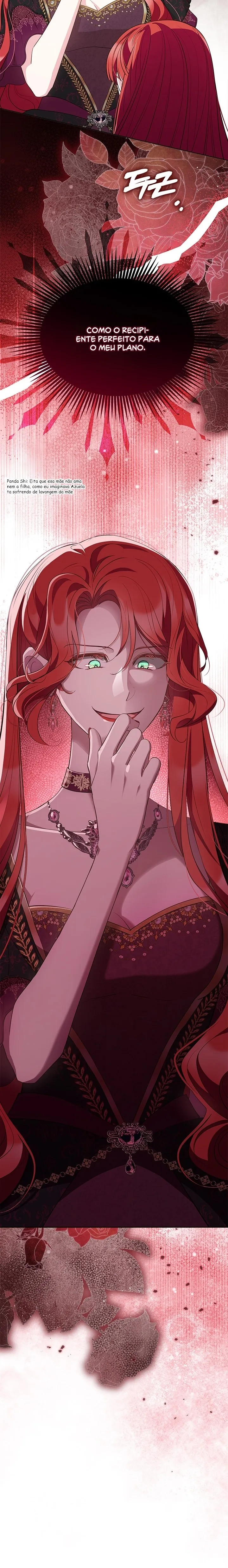 Read Obcecada por Shuelina PT Manga Online