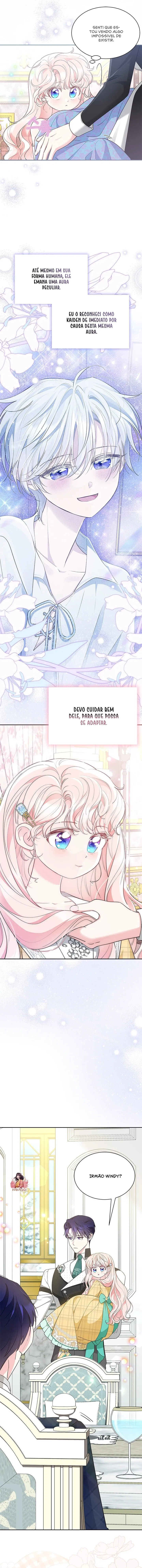 Read Obcecada por Shuelina PT Manga Online
