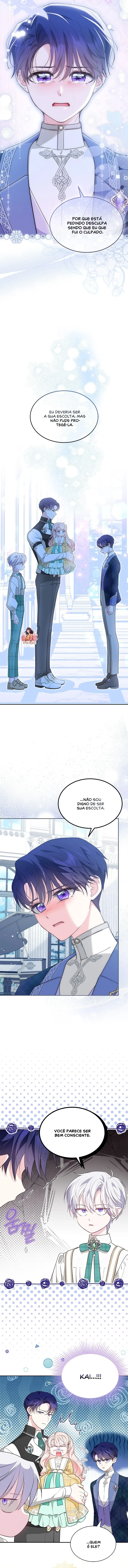 Read Obcecada por Shuelina PT Manga Online
