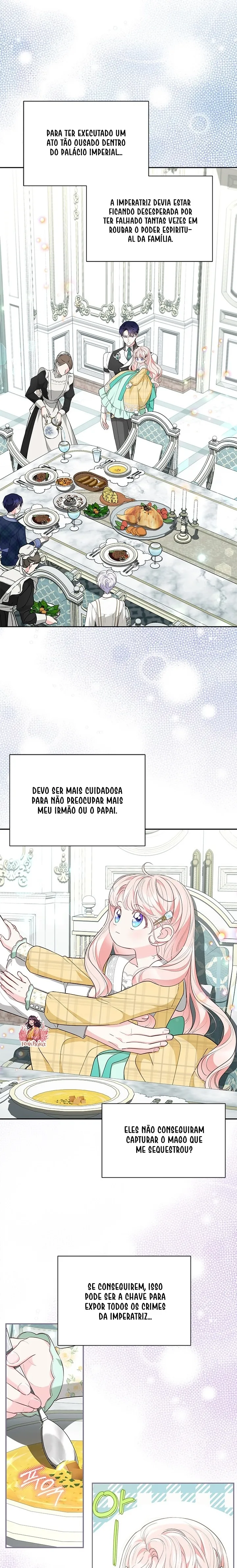 Read Obcecada por Shuelina PT Manga Online