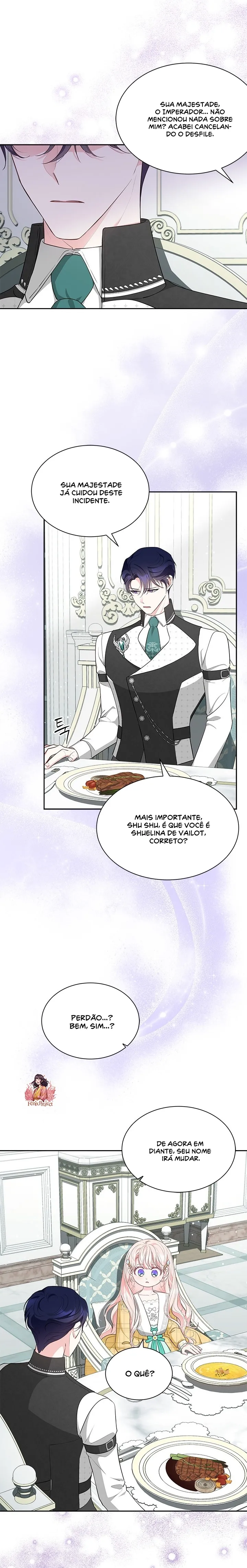 Read Obcecada por Shuelina PT Manga Online
