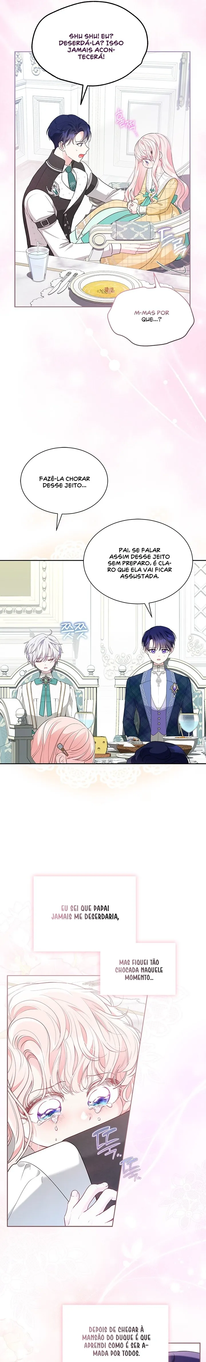 Read Obcecada por Shuelina PT Manga Online