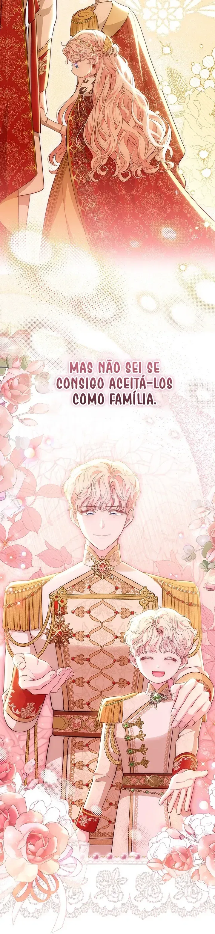 Read Obcecada por Shuelina PT Manga Online