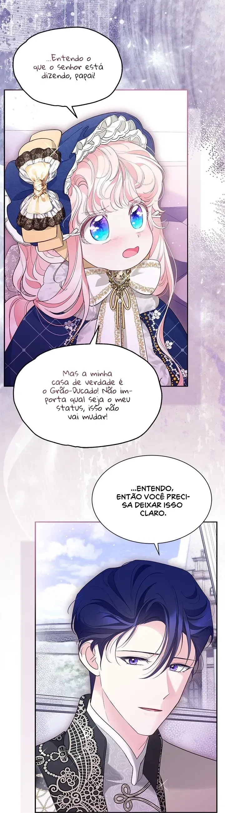 Read Obcecada por Shuelina PT Manga Online