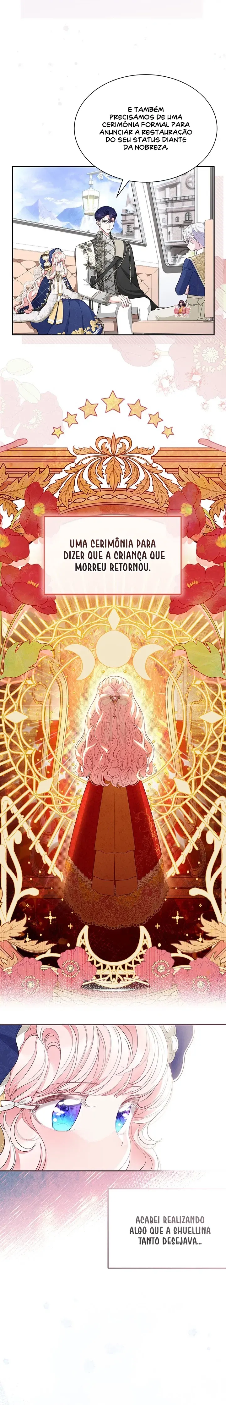 Read Obcecada por Shuelina PT Manga Online