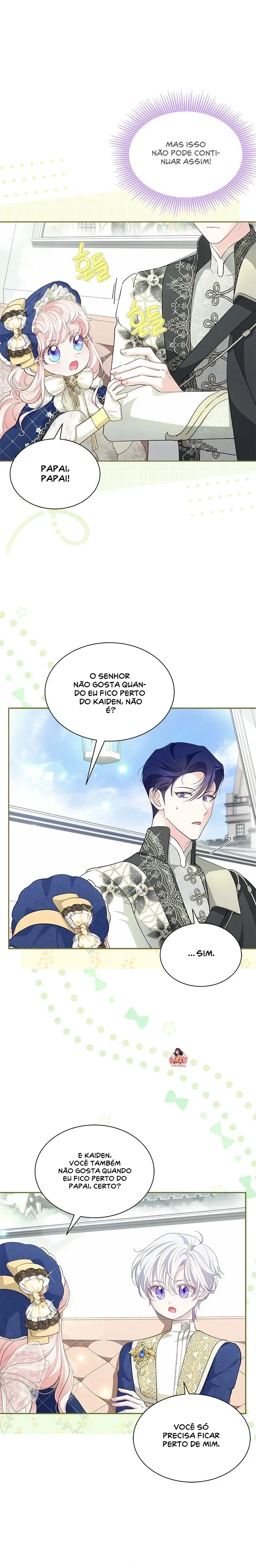 Read Obcecada por Shuelina PT Manga Online