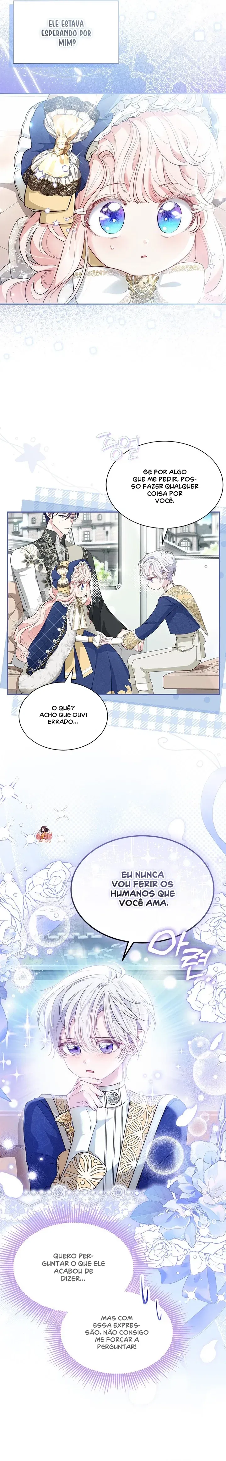 Read Obcecada por Shuelina PT Manga Online