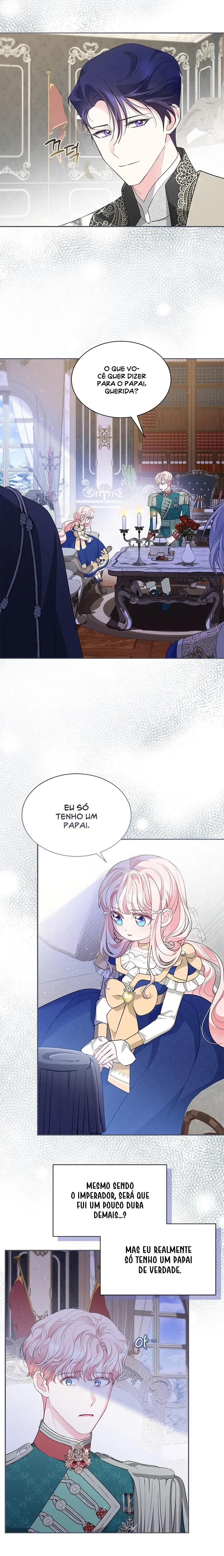 Read Obcecada por Shuelina PT Manga Online