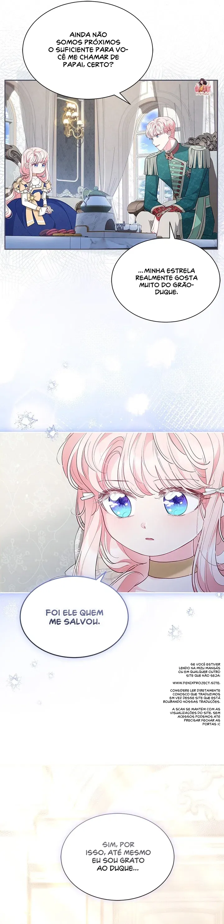Read Obcecada por Shuelina PT Manga Online