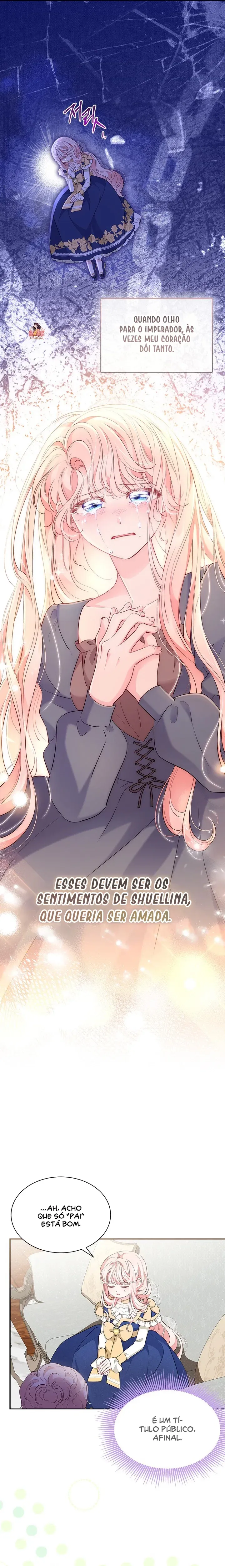 Read Obcecada por Shuelina PT Manga Online