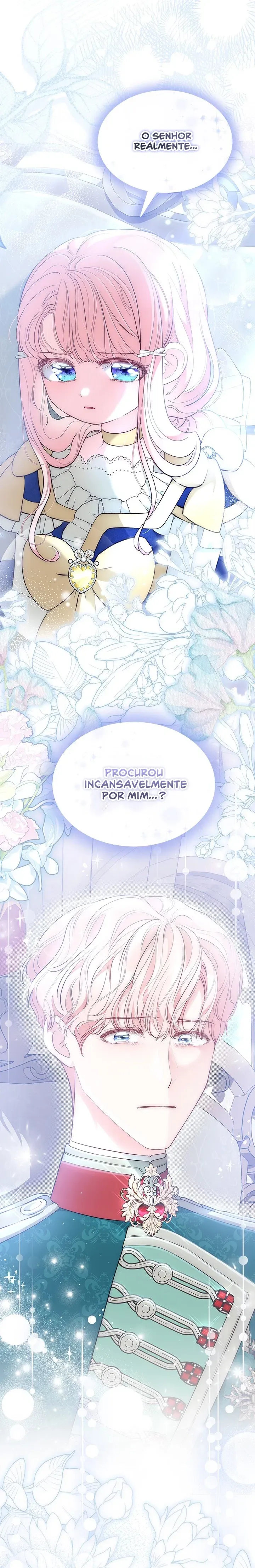 Read Obcecada por Shuelina PT Manga Online