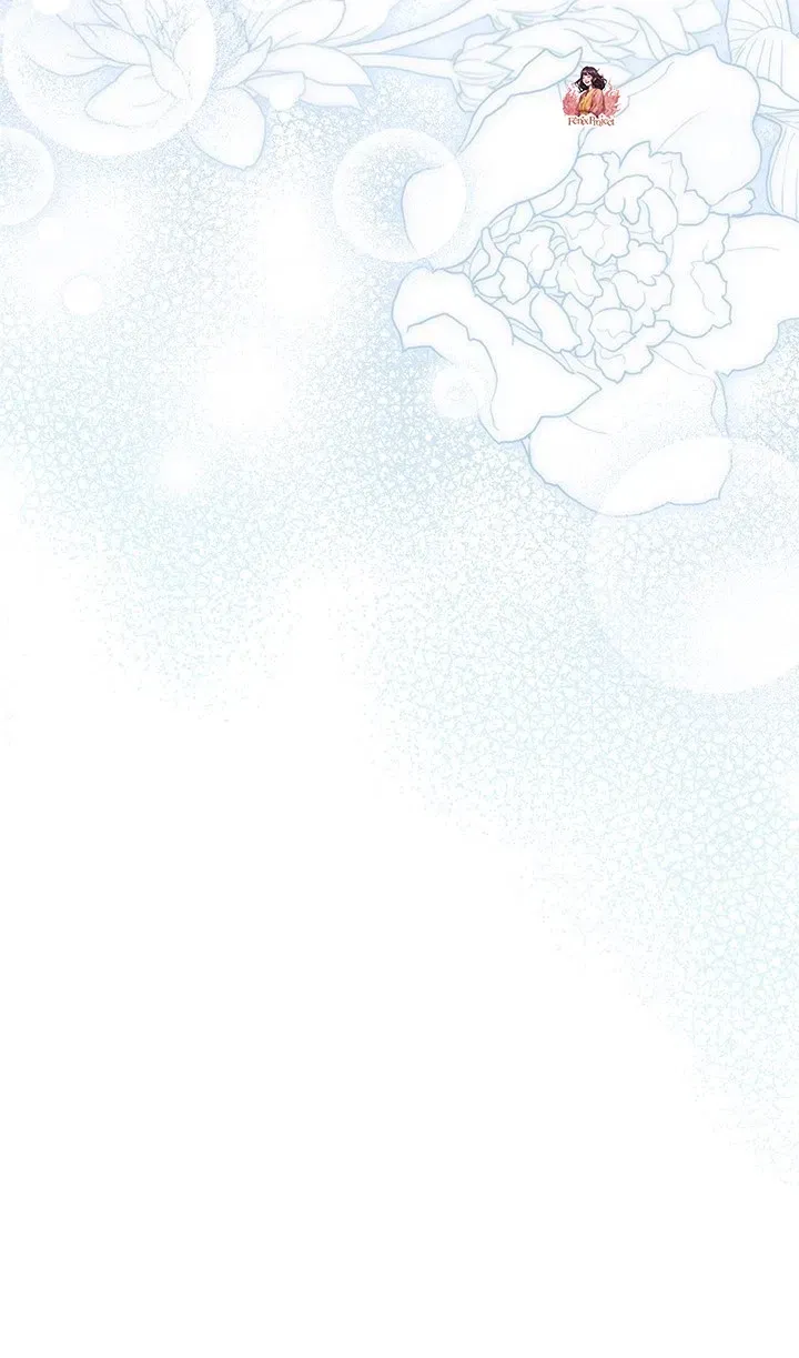 Read Obcecada por Shuelina PT Manga Online