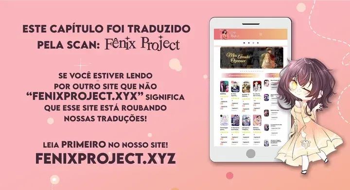 Read Obcecada por Shuelina PT Manga Online