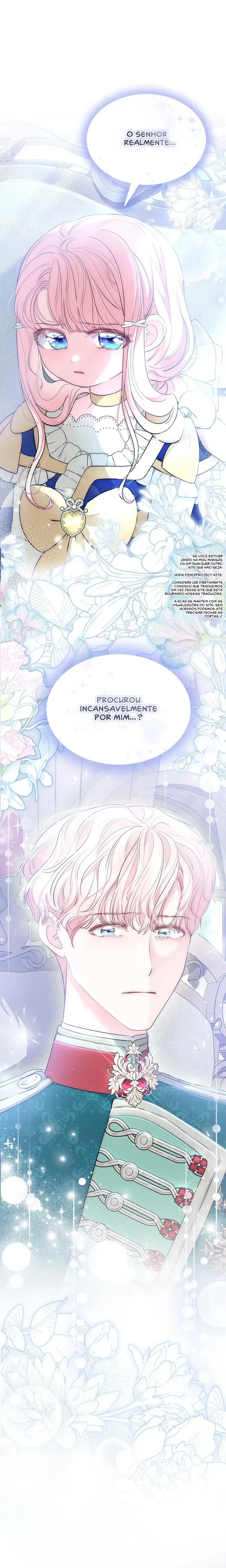 Read Obcecada por Shuelina PT Manga Online