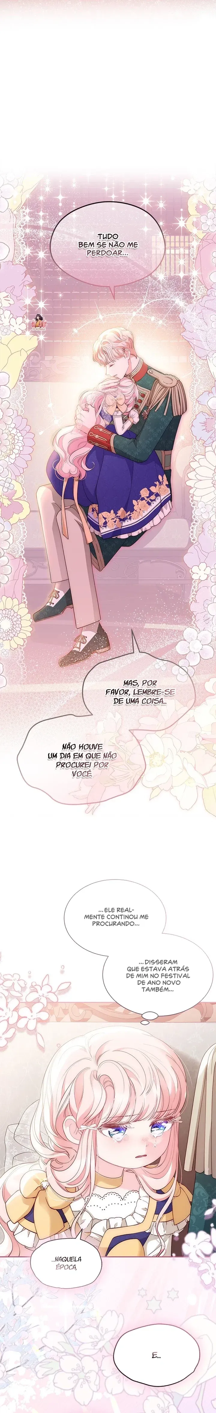 Read Obcecada por Shuelina PT Manga Online