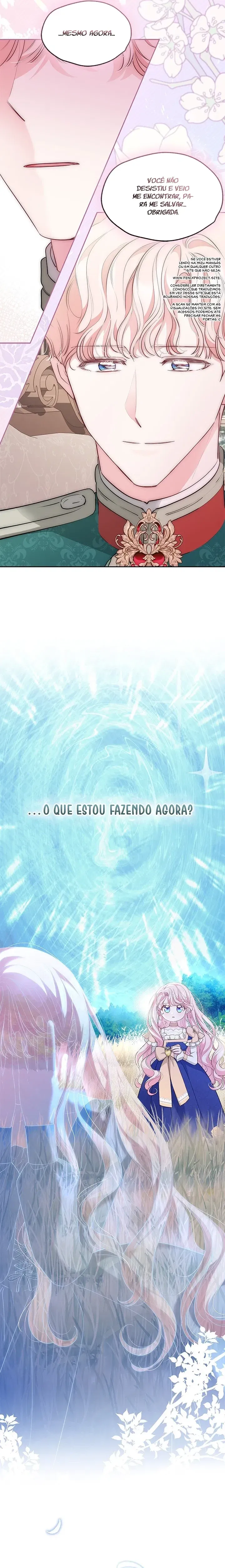 Read Obcecada por Shuelina PT Manga Online