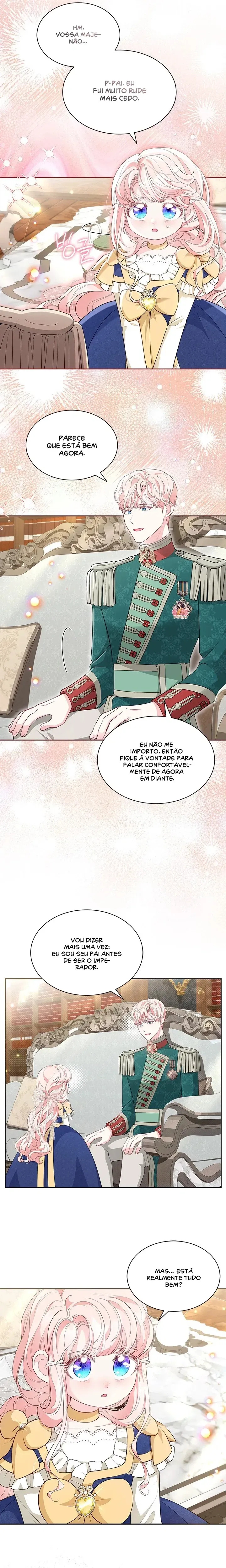 Read Obcecada por Shuelina PT Manga Online