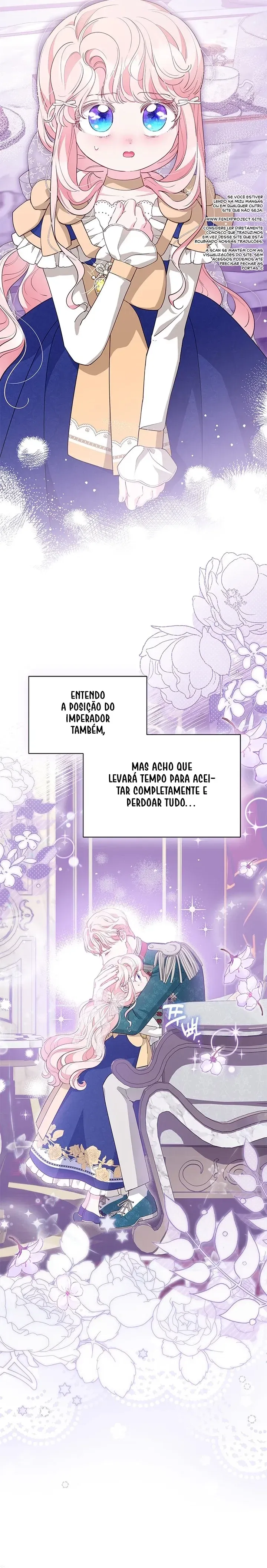 Read Obcecada por Shuelina PT Manga Online