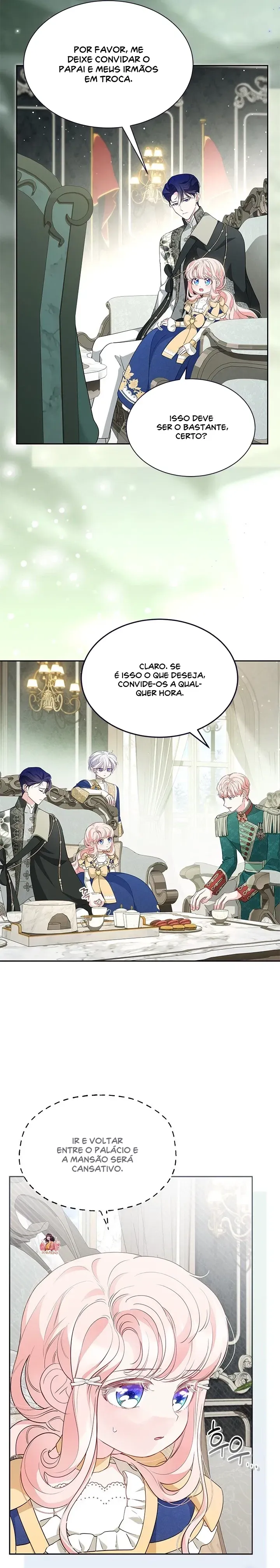 Read Obcecada por Shuelina PT Manga Online