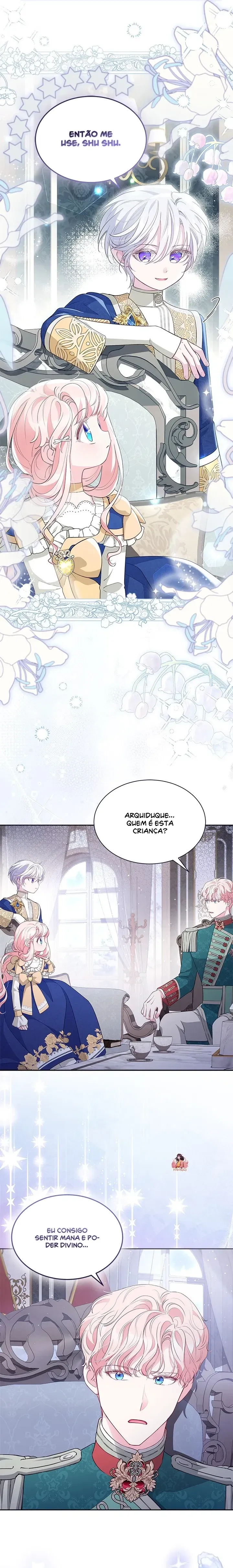 Read Obcecada por Shuelina PT Manga Online
