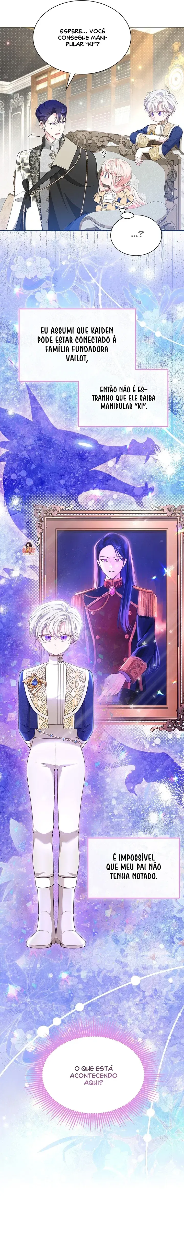 Read Obcecada por Shuelina PT Manga Online