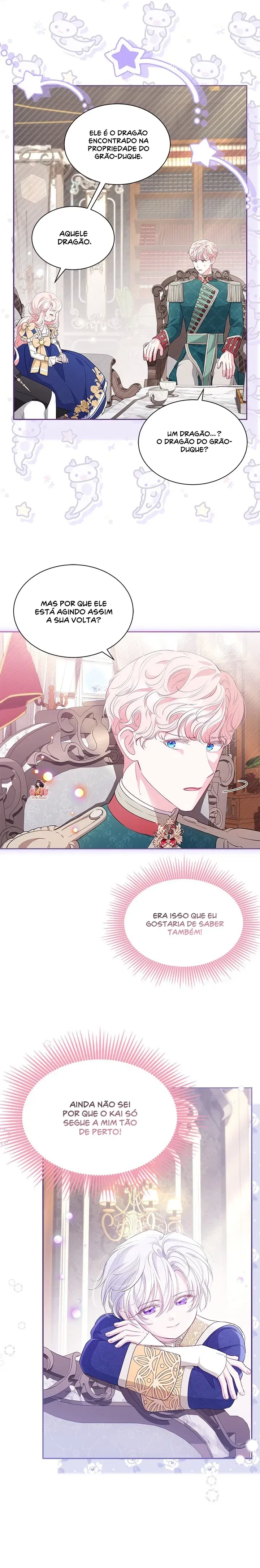 Read Obcecada por Shuelina PT Manga Online