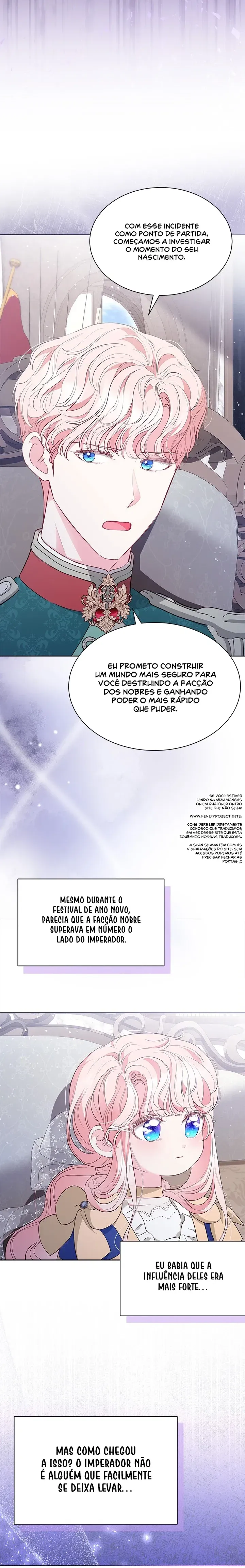 Read Obcecada por Shuelina PT Manga Online