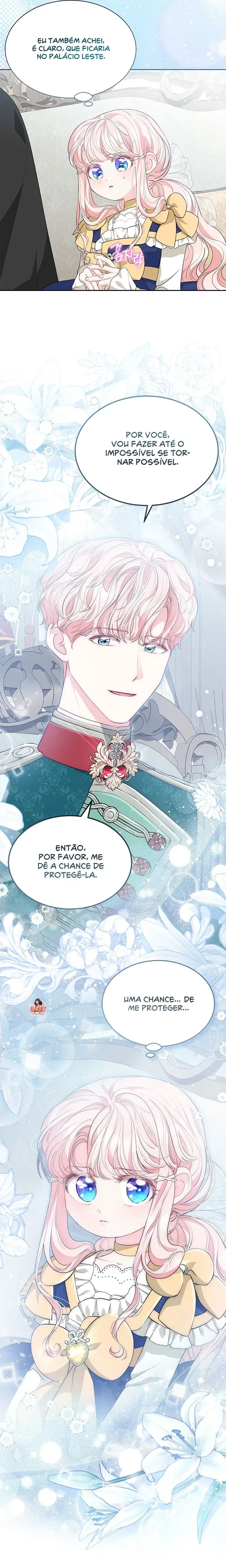 Read Obcecada por Shuelina PT Manga Online