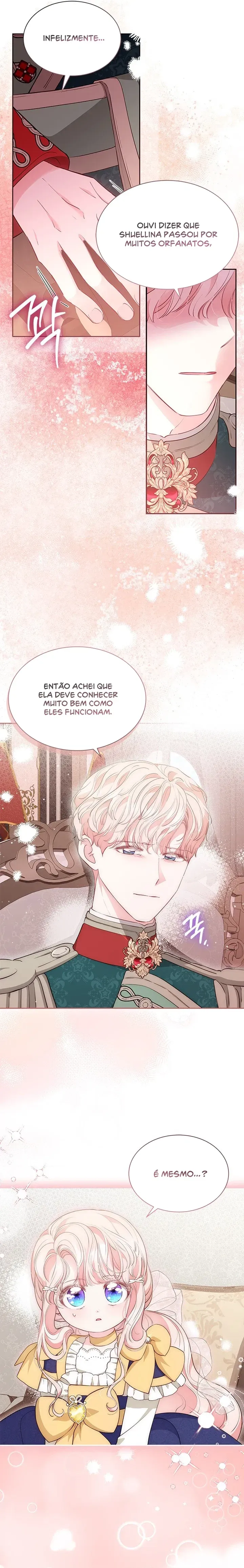 Read Obcecada por Shuelina PT Manga Online