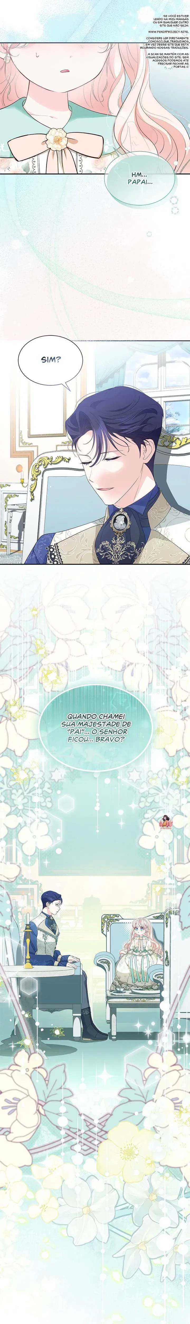 Read Obcecada por Shuelina PT Manga Online