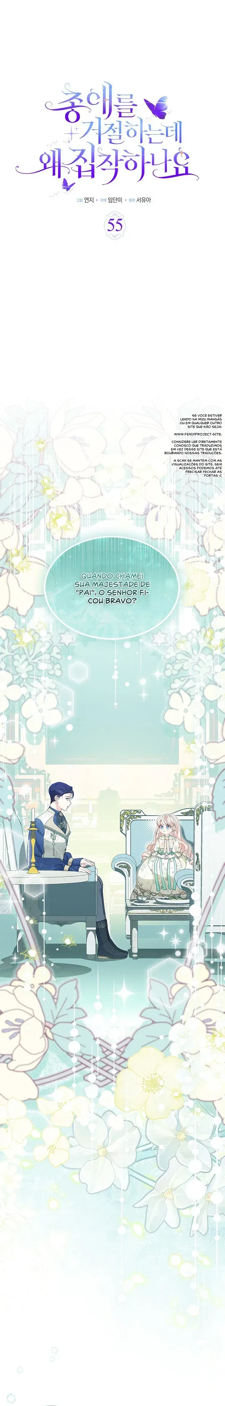 Read Obcecada por Shuelina PT Manga Online