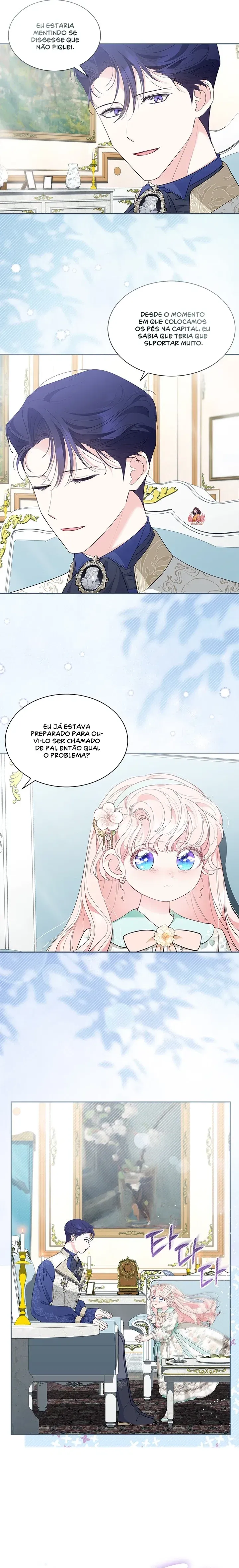 Read Obcecada por Shuelina PT Manga Online