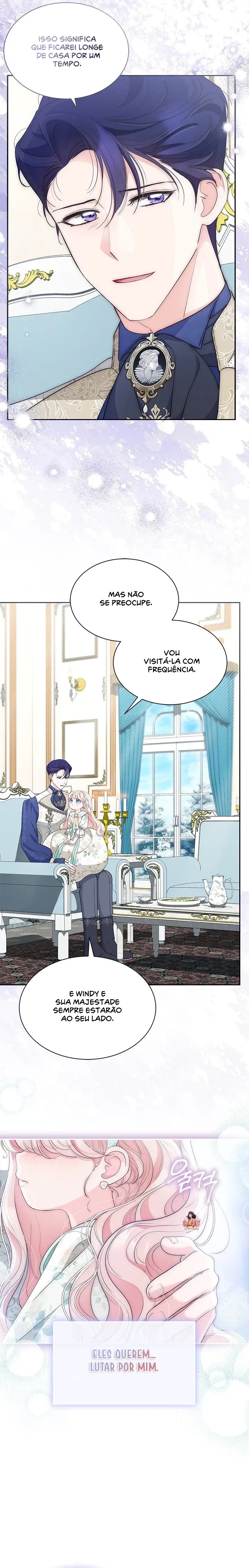 Read Obcecada por Shuelina PT Manga Online