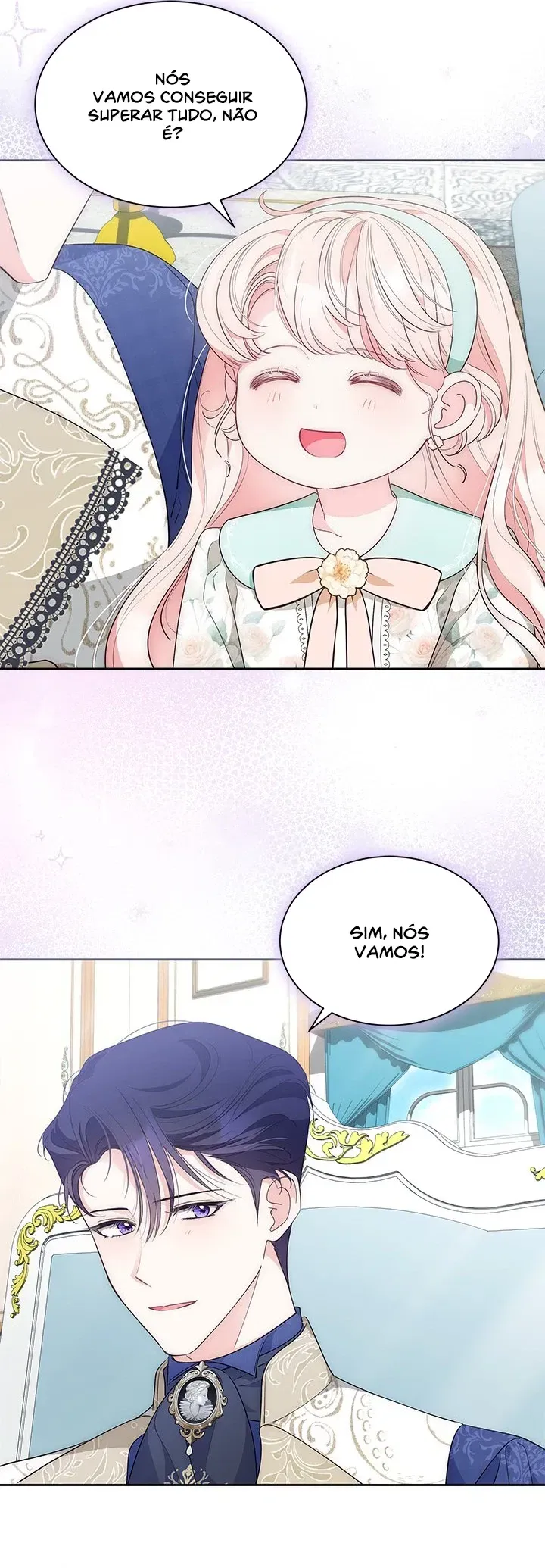 Read Obcecada por Shuelina PT Manga Online