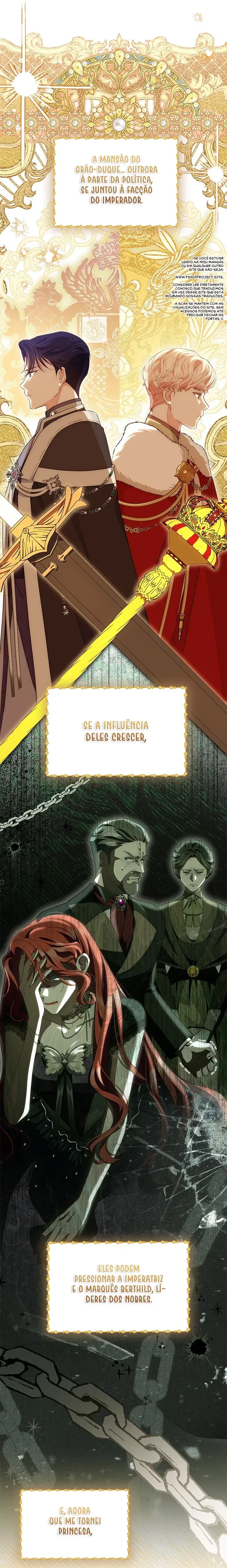 Read Obcecada por Shuelina PT Manga Online