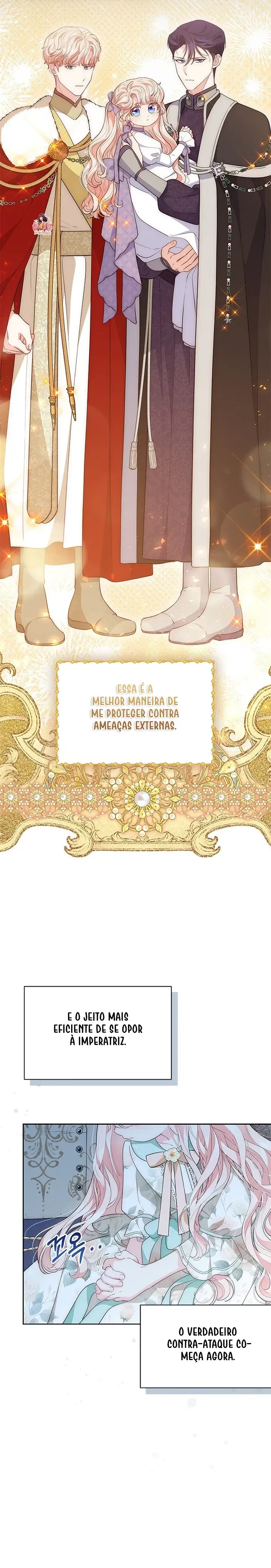 Read Obcecada por Shuelina PT Manga Online