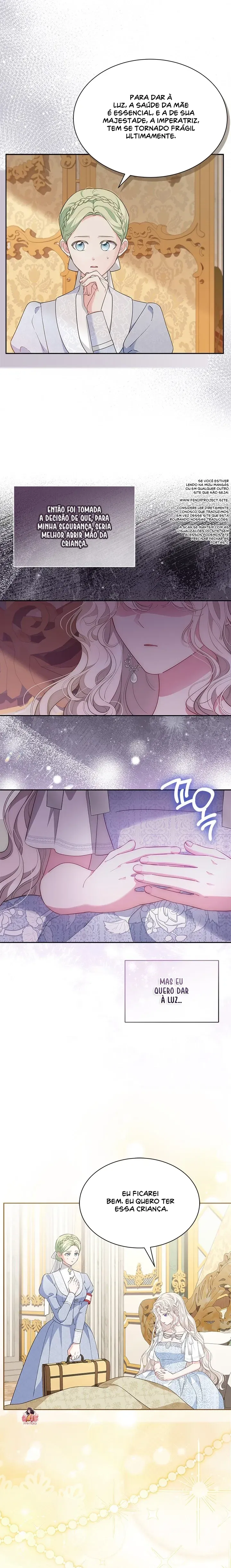 Read Obcecada por Shuelina PT Manga Online