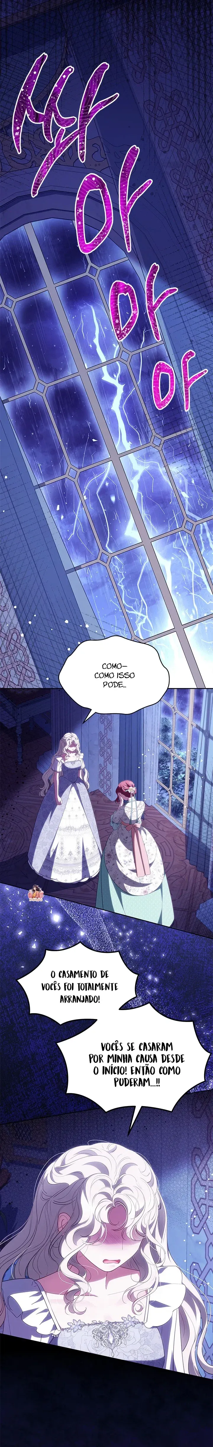Read Obcecada por Shuelina PT Manga Online
