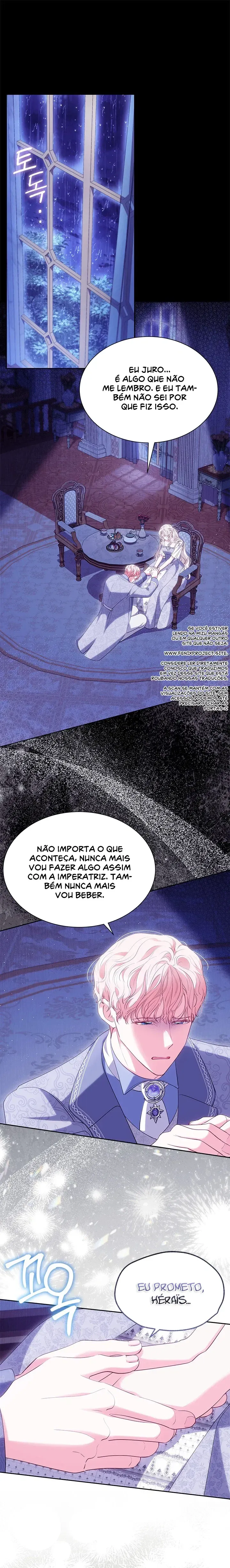 Read Obcecada por Shuelina PT Manga Online