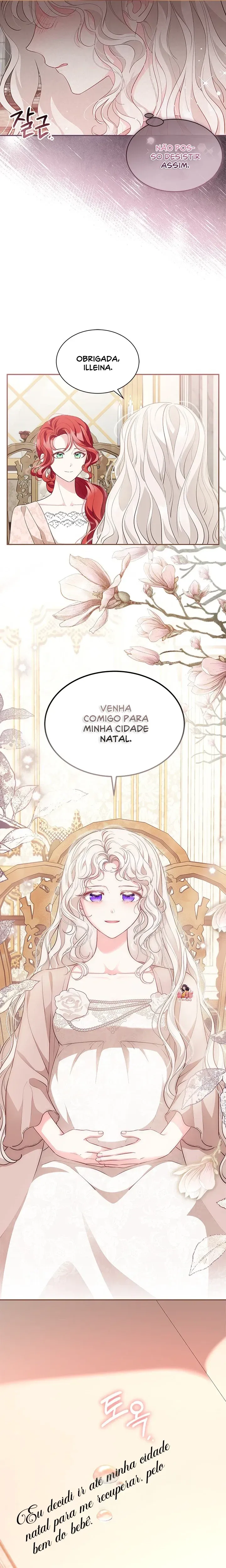 Read Obcecada por Shuelina PT Manga Online