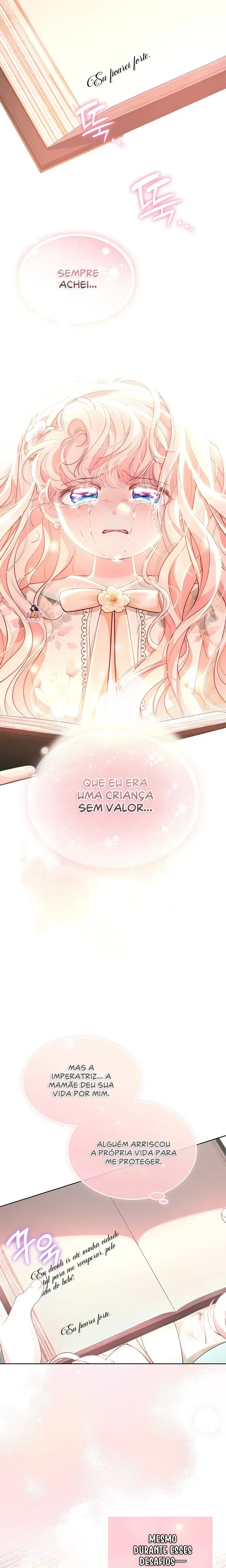 Read Obcecada por Shuelina PT Manga Online
