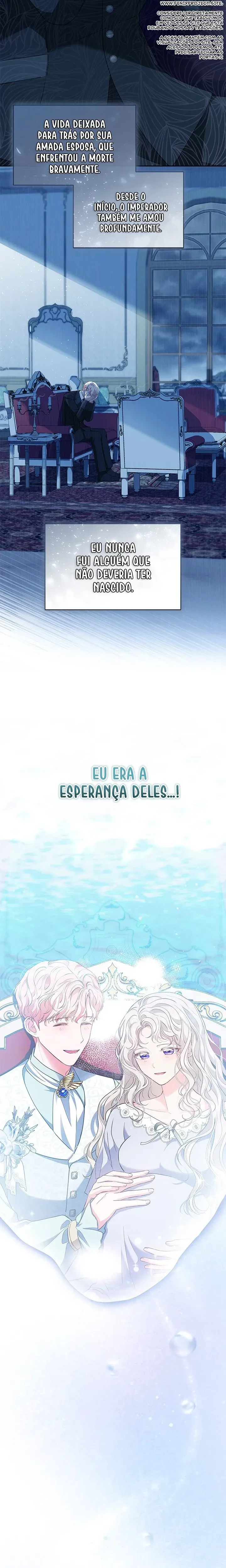 Read Obcecada por Shuelina PT Manga Online