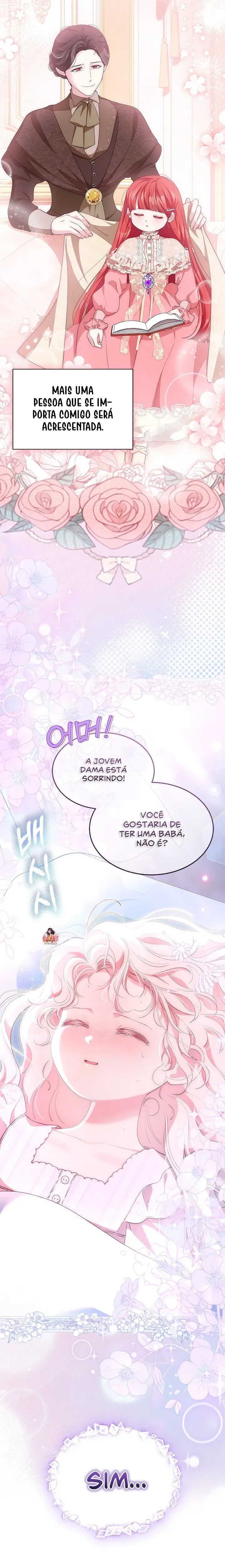 Read Obcecada por Shuelina PT Manga Online