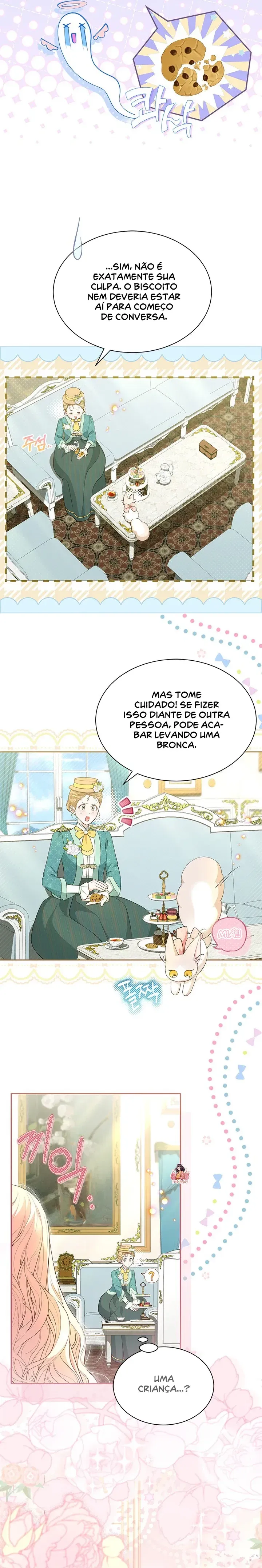 Read Obcecada por Shuelina PT Manga Online