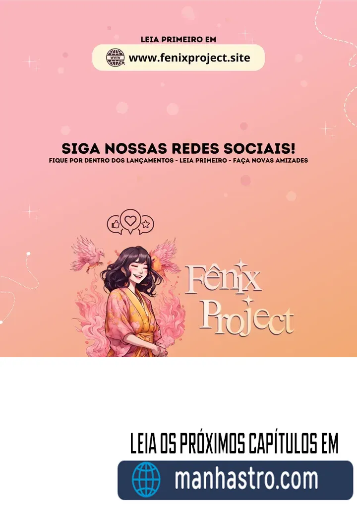 Read Obcecada por Shuelina PT Manga Online
