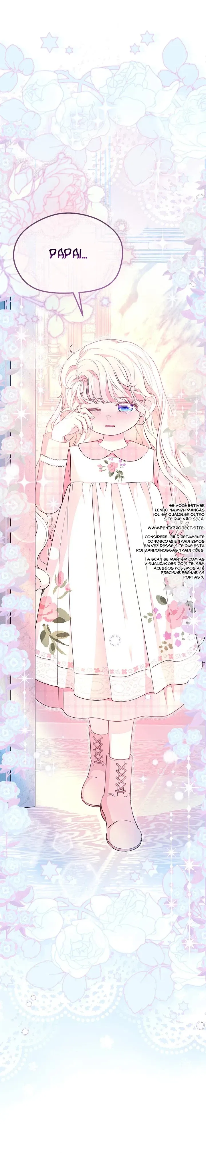 Read Obcecada por Shuelina PT Manga Online