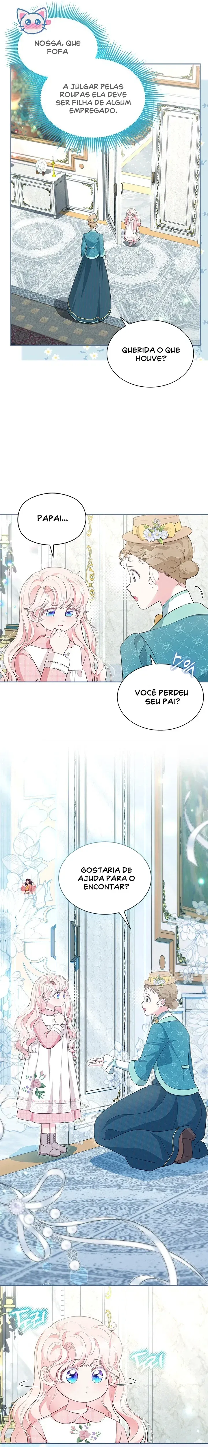 Read Obcecada por Shuelina PT Manga Online