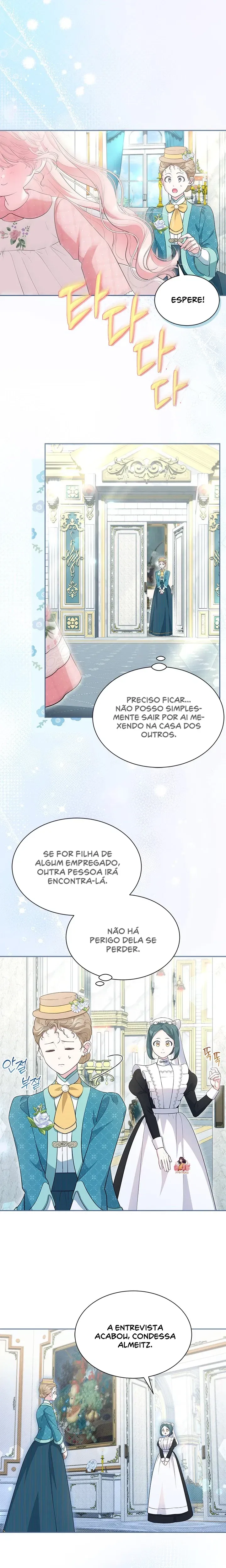 Read Obcecada por Shuelina PT Manga Online